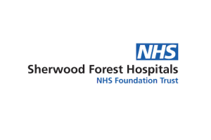 sherwood-forest-hospitals-nhs-ft logo