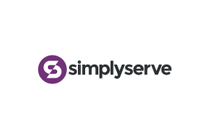 simple-serve-ltd logo
