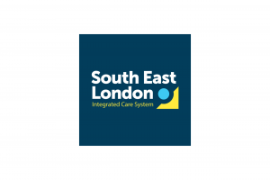 south-east-london-integrated-care-board logo