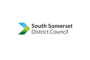 south-somerset-district-council logo
