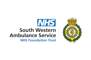 south-west-ambulance-service logo