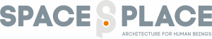 space-place-4 logo