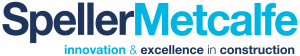 speller-metcalfe-2 logo