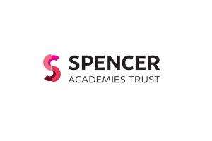 spencer-academies-trust logo