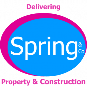 spring-co logo