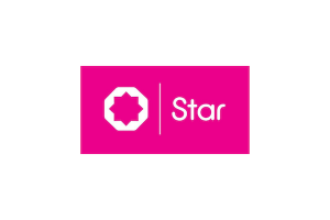 star-academies logo