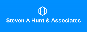 steven-hunt-associates logo