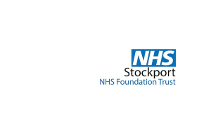 stockport-nhs-ft logo