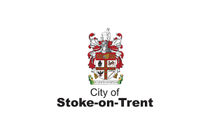 stoke-on-trent-city-council logo