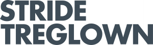 stride-treglown logo