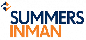 summers-inman logo