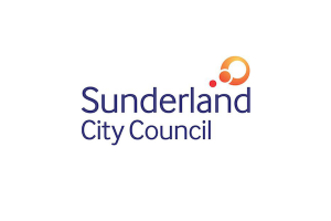 sunderland-city-council logo