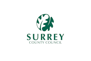 surrey-county-council logo