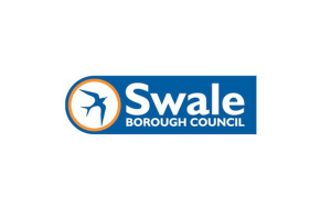 swale-borough-council logo