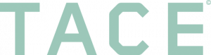 tace-2 logo