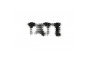 tate-liverpool logo