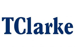 tclarke-1024x683 logo