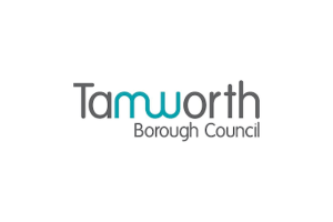 tamworth-borough-council logo