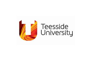 teeside-university logo