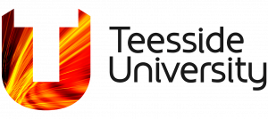 teesside-university logo