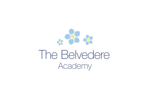 the-belvedere-academy logo