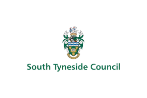 the-council-of-the-borough-of-south-tyneside logo