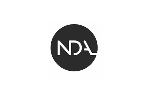 the-nuclear-decommissioning-authority-nda logo