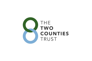 the-two-counties-trust logo