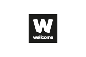 the-wellcome-trust logo