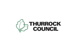 thurrock-council logo