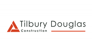 tilbury-douglas-2 logo