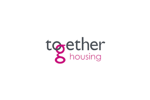 together-housing logo