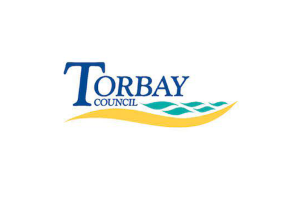 torbay-council logo