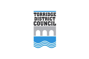 torridge-district-council logo