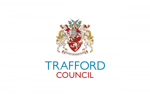 trafford-council logo