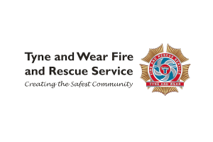 tyne-and-wear-fire-and-rescue logo