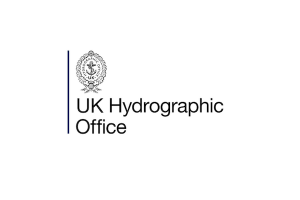 uk-hydrographic-office logo