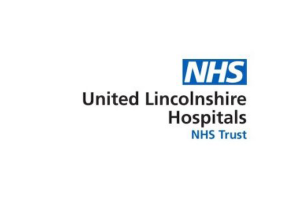united-lincolnshire-hospitals-nhs-trust logo
