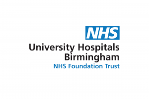 university-hospitals-birmingham logo