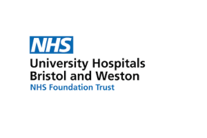 university-hospitals-bristol-weston-nhs logo