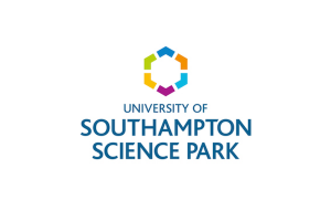 university-southampton-science-park logo