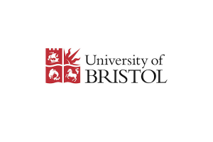 university-of-bristol logo