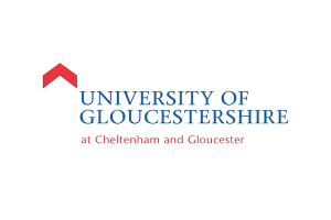 university-of-gloucester logo