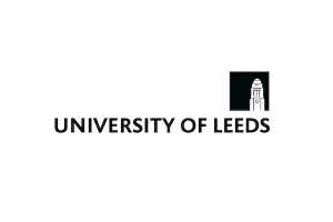 university-of-leeds logo