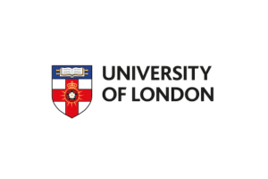 university-of-london logo
