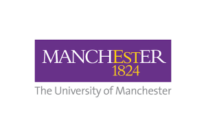university-of-manchester logo