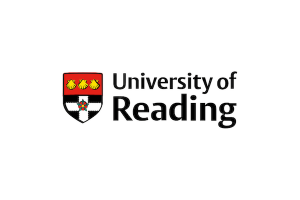 university-of-reading logo