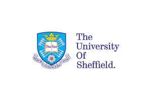 university-of-sheffiled logo