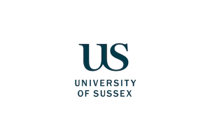 university-of-sussex logo