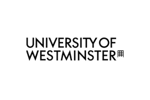 university-of-westminster logo
